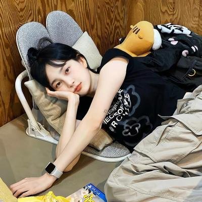 长安秘闻录之聂隐娘
