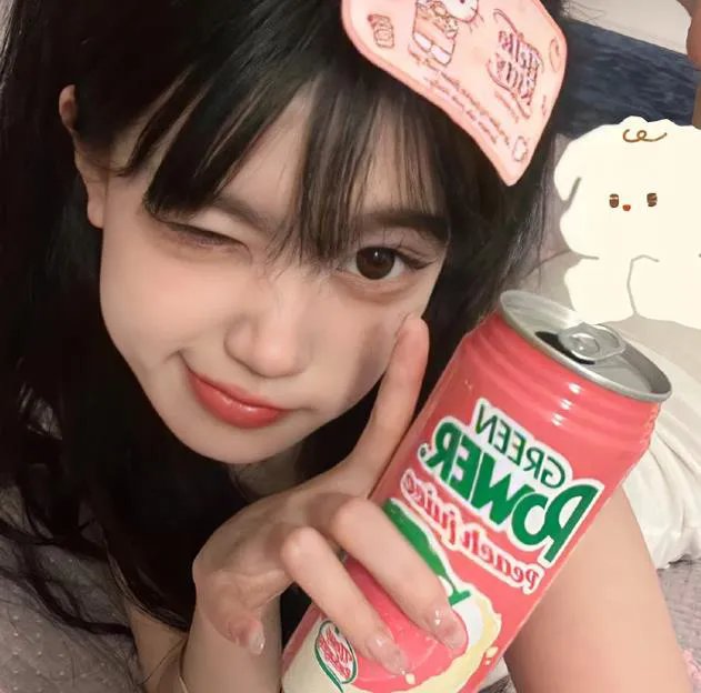 歃血兄弟