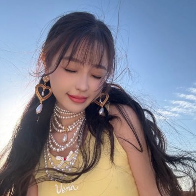 战火烈爱
