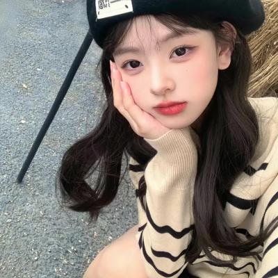 一个女人的选择