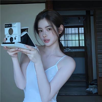 我会让你爱我