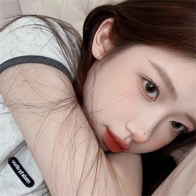 幸福是一尾皱颈蜥蜴