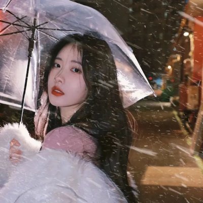 百妖传之九天玄玉