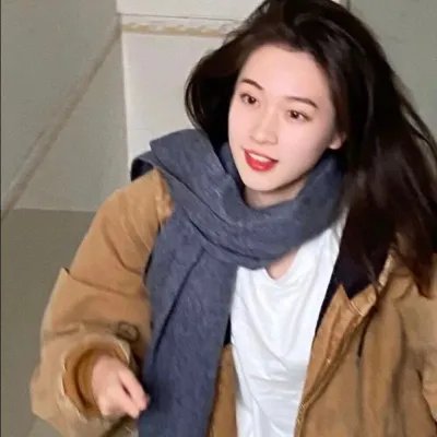 漫影寻踪
