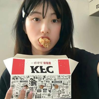 秃涂陌路