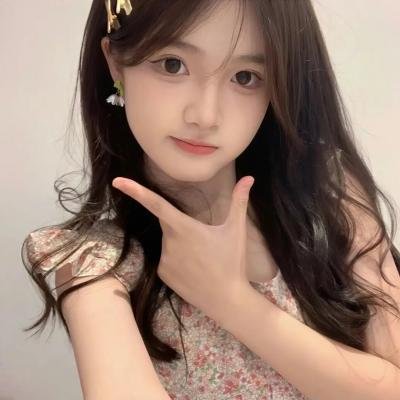 寻找周杰伦