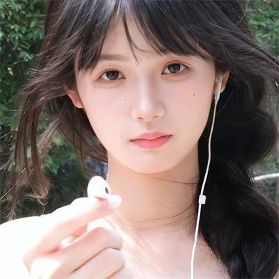 钢铁少女团