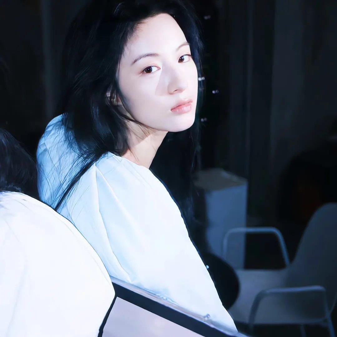 万事美好