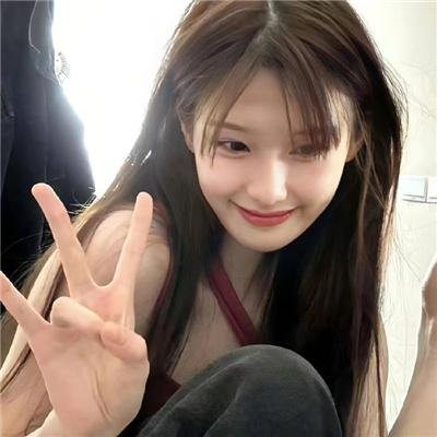 收集男人的女人