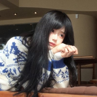 奇幻惊悚
