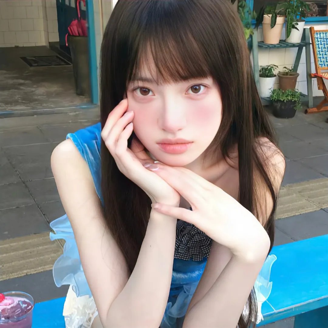 太白山脉