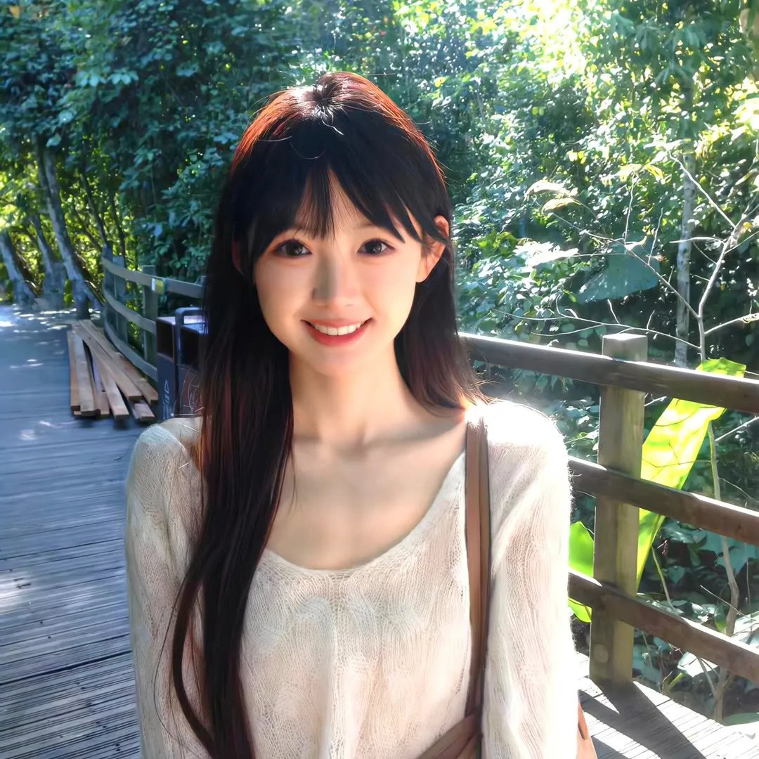 我们的乐坛