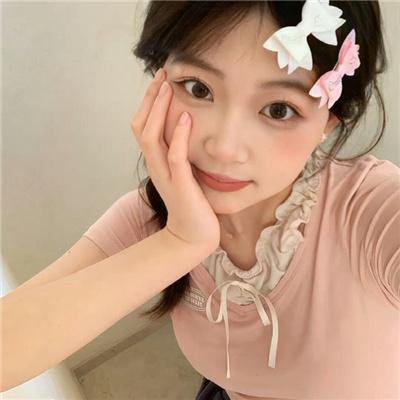 快活林