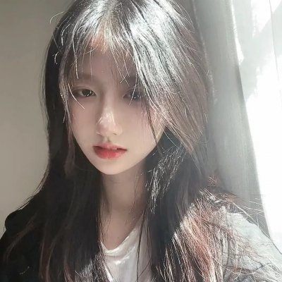 欣德大厅