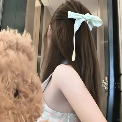 梦游夏威夷