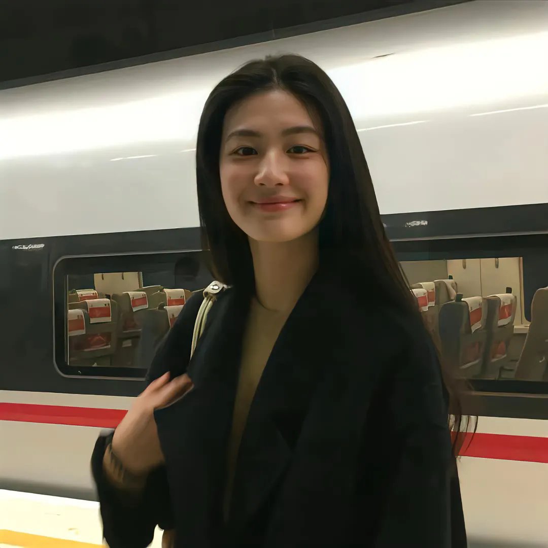 伤心画廊
